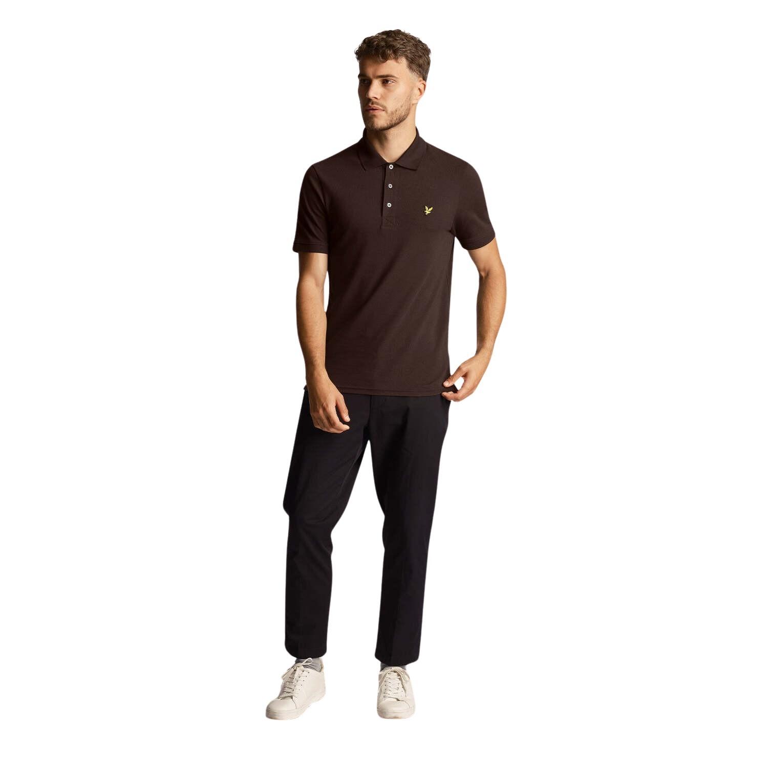product/l/y/lyle-scott_sp400vog-w779_sediment_2.jpg