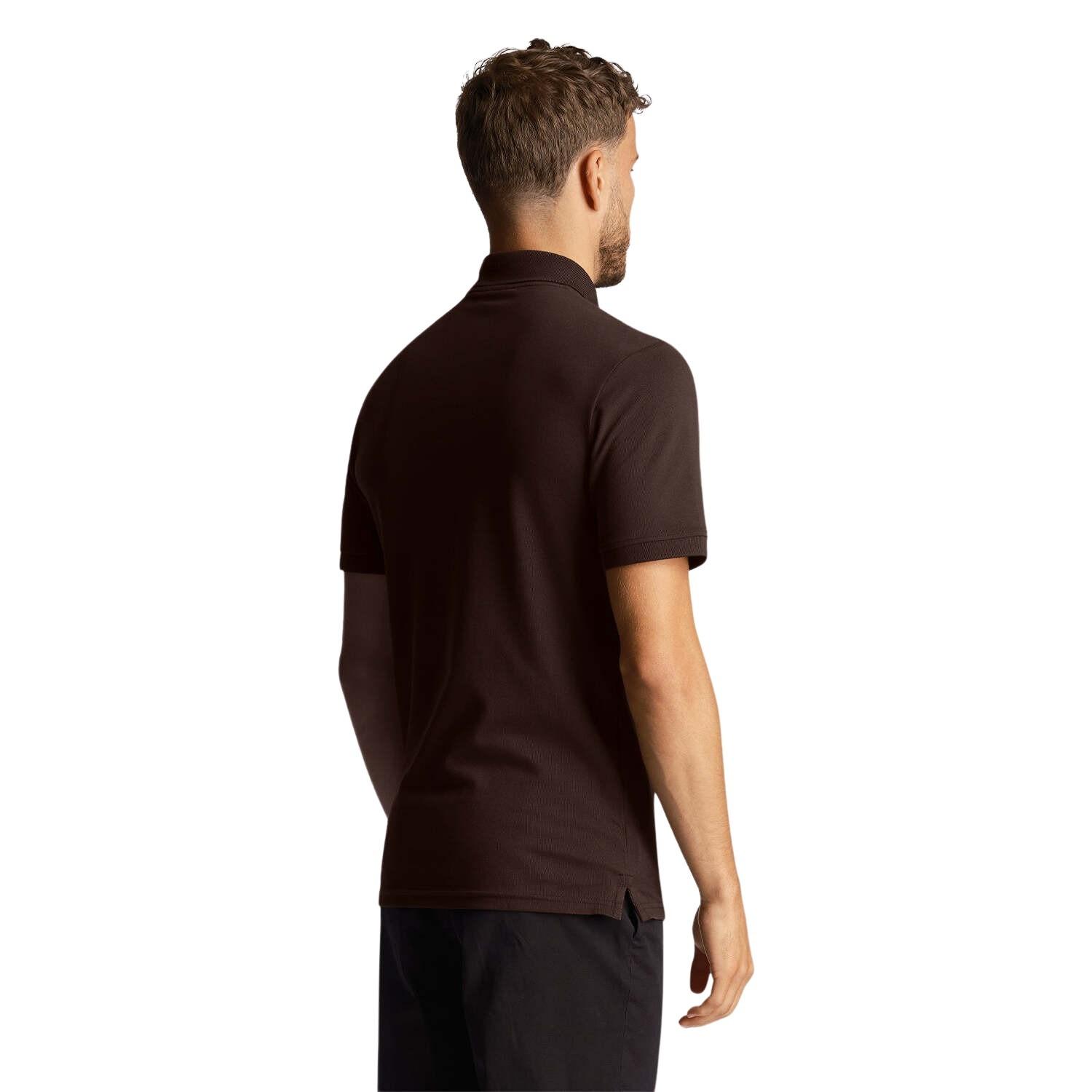 product/l/y/lyle-scott_sp400vog-w779_sediment_3.jpg