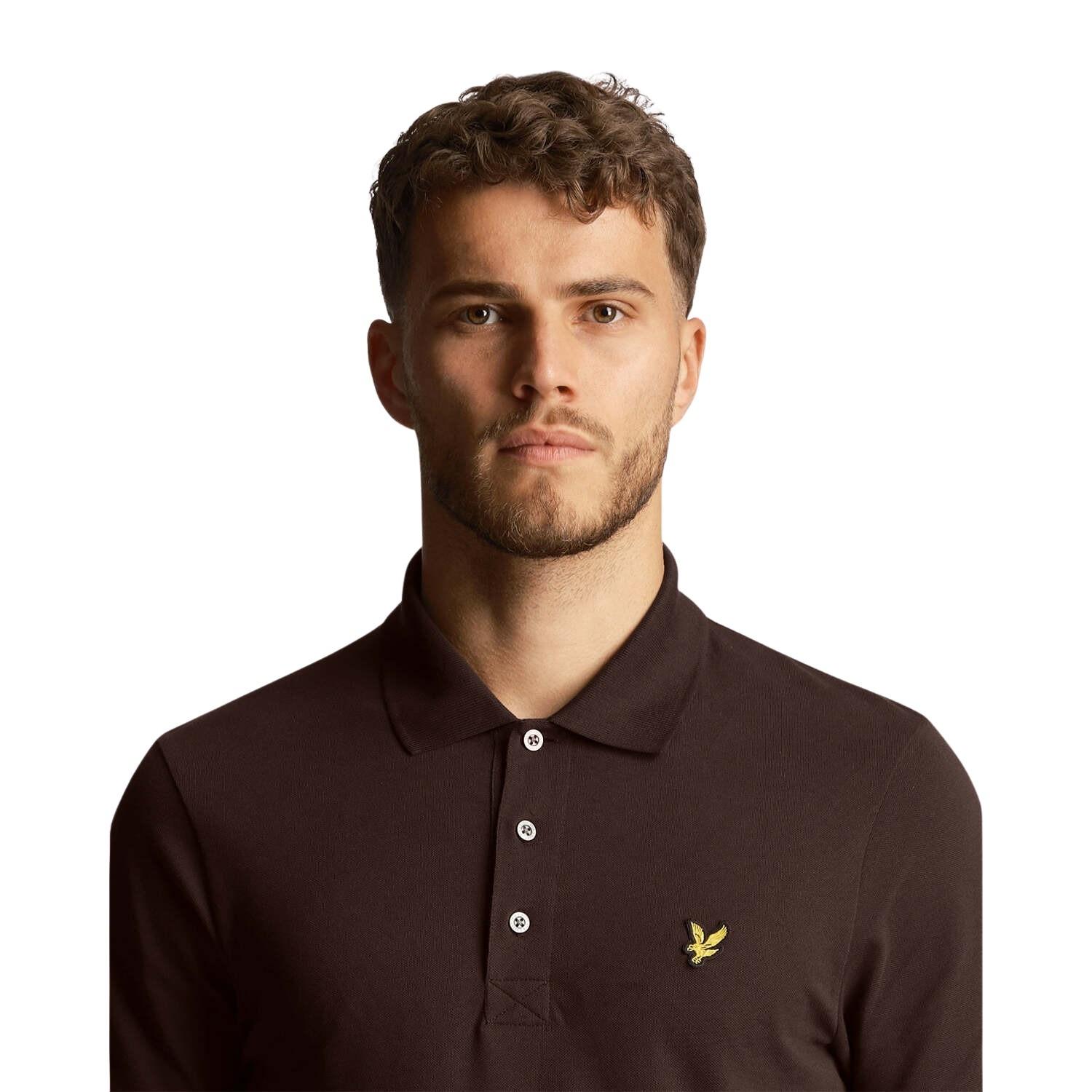 product/l/y/lyle-scott_sp400vog-w779_sediment_4.jpg