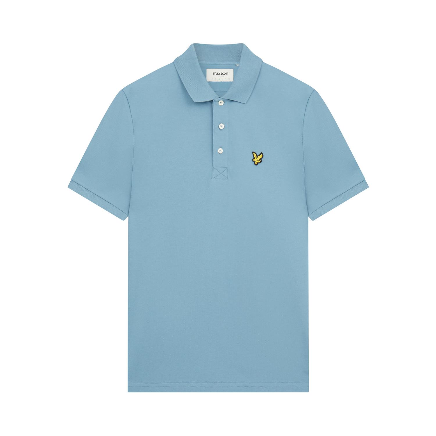 product/l/y/lyle-scott_sp400vog-w825.jpg