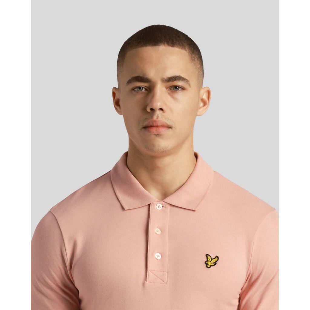product/l/y/lyle-scott_sp400vog-x238_palm-pink_3.jpg