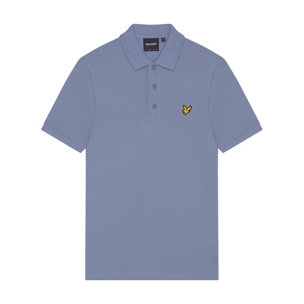 product/l/y/lyle-scott_sp400vog-x301_crafted-blue_1.jpg