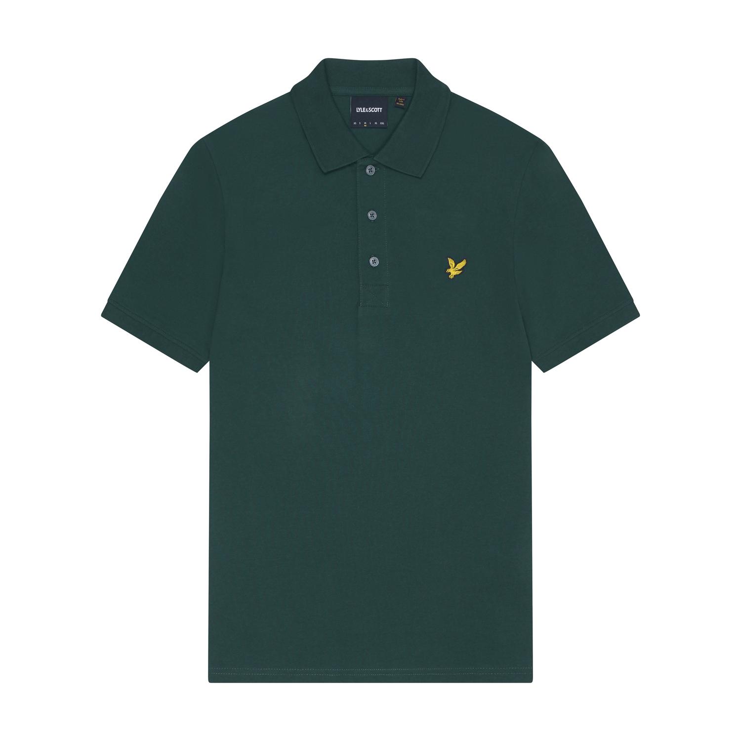 product/l/y/lyle-scott_sp400vog-x311_argyle-teal_1.jpg
