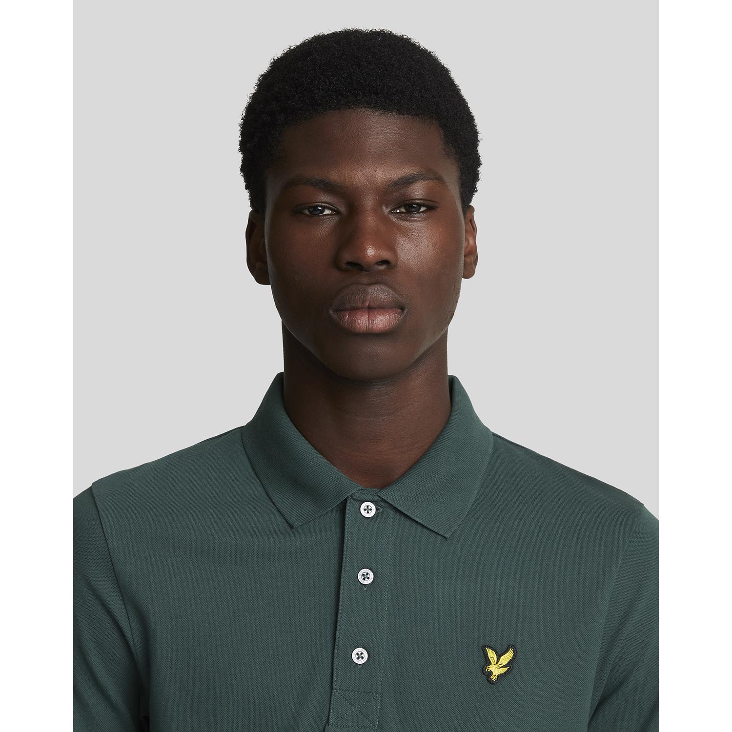 product/l/y/lyle-scott_sp400vog-x311_argyle-teal_5.jpg