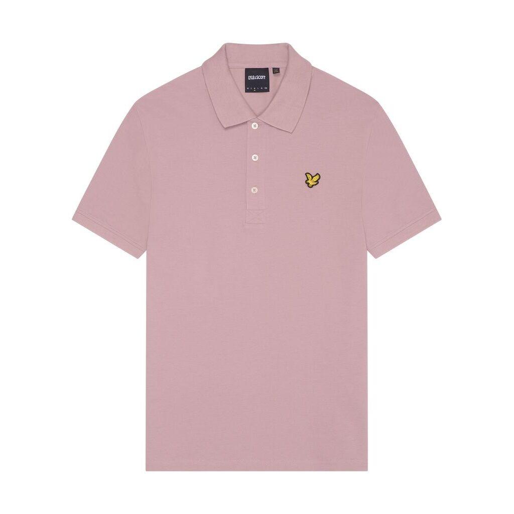 product/l/y/lyle-scott_sp400vog-x408_field-thistle_1.jpg