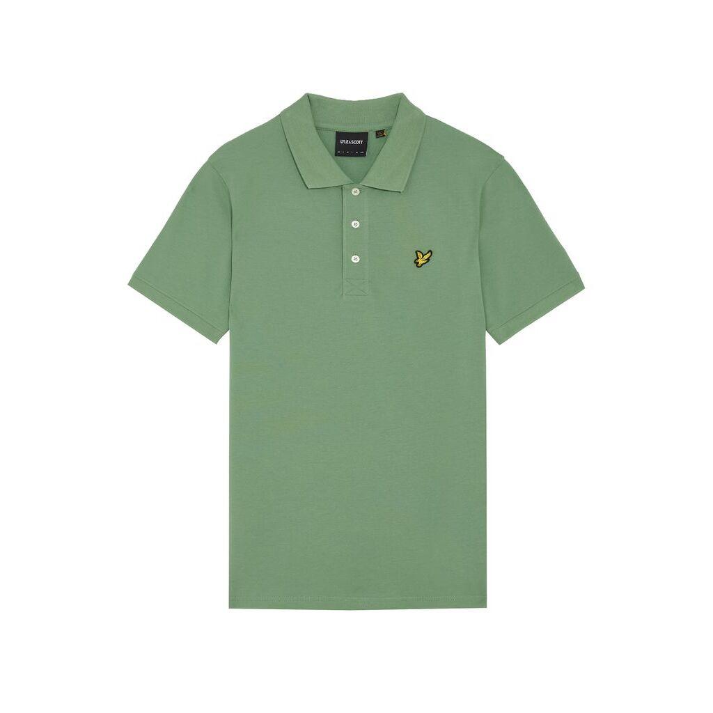 product/l/y/lyle-scott_sp400vog-x576_smoke-green_1.jpg