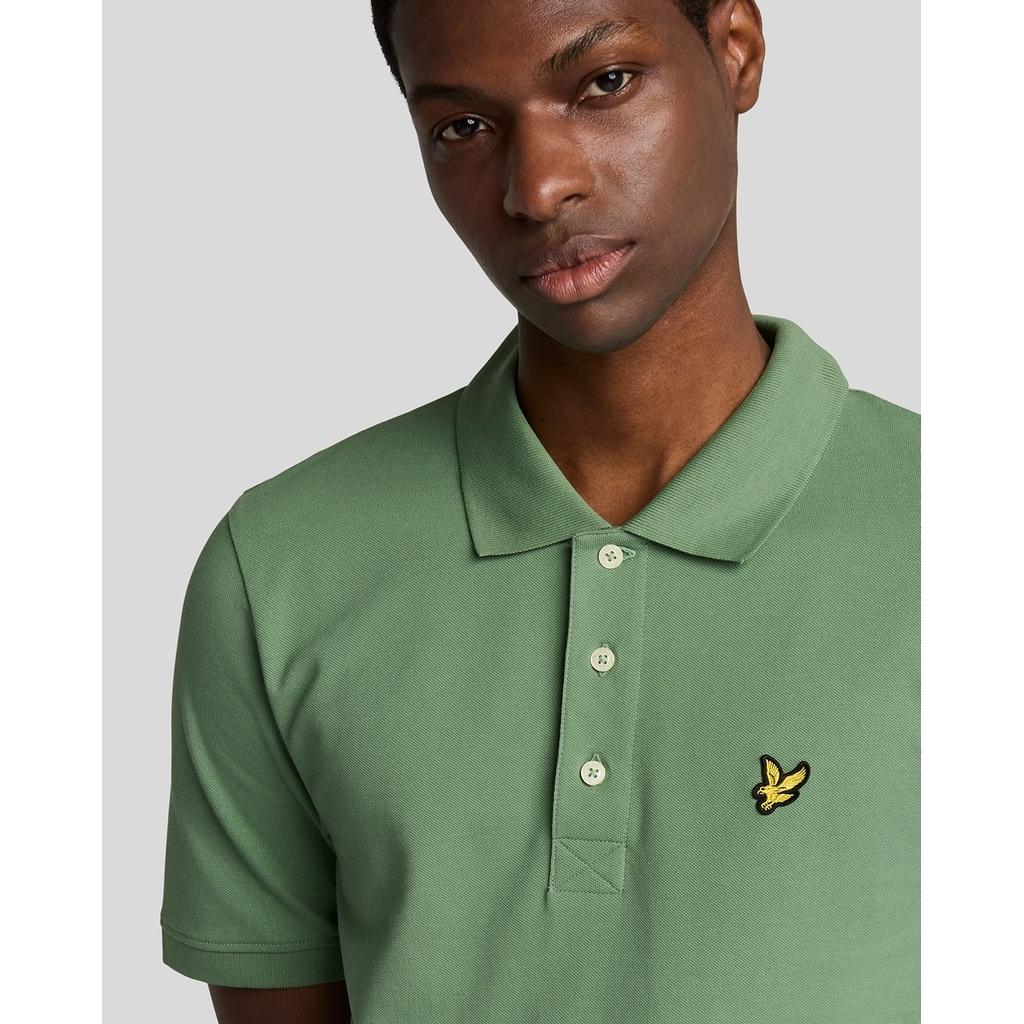 product/l/y/lyle-scott_sp400vog-x576_smoke-green_3.jpg