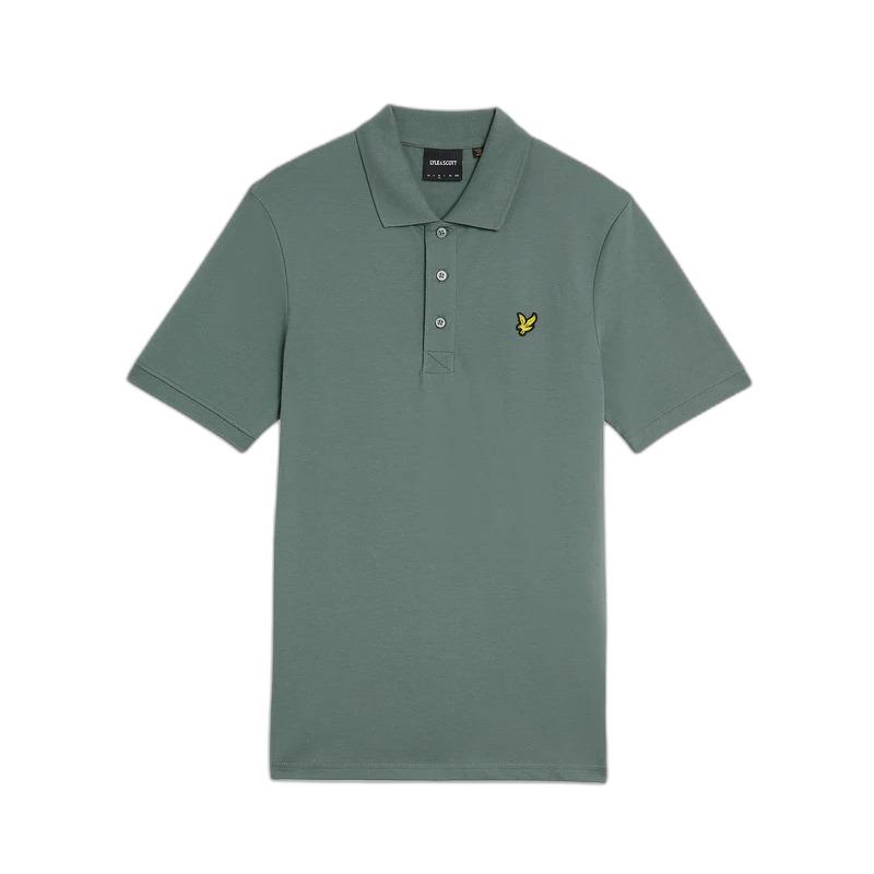 product/l/y/lyle-scott_sp400vog-x583_green-mercurial_1.jpg