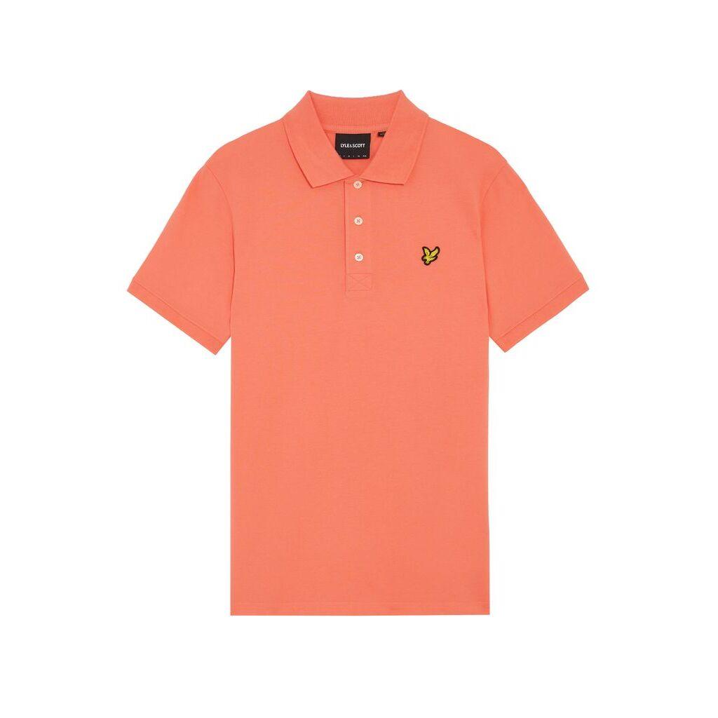 product/l/y/lyle-scott_sp400vog-x586_coral-stand_1.jpg