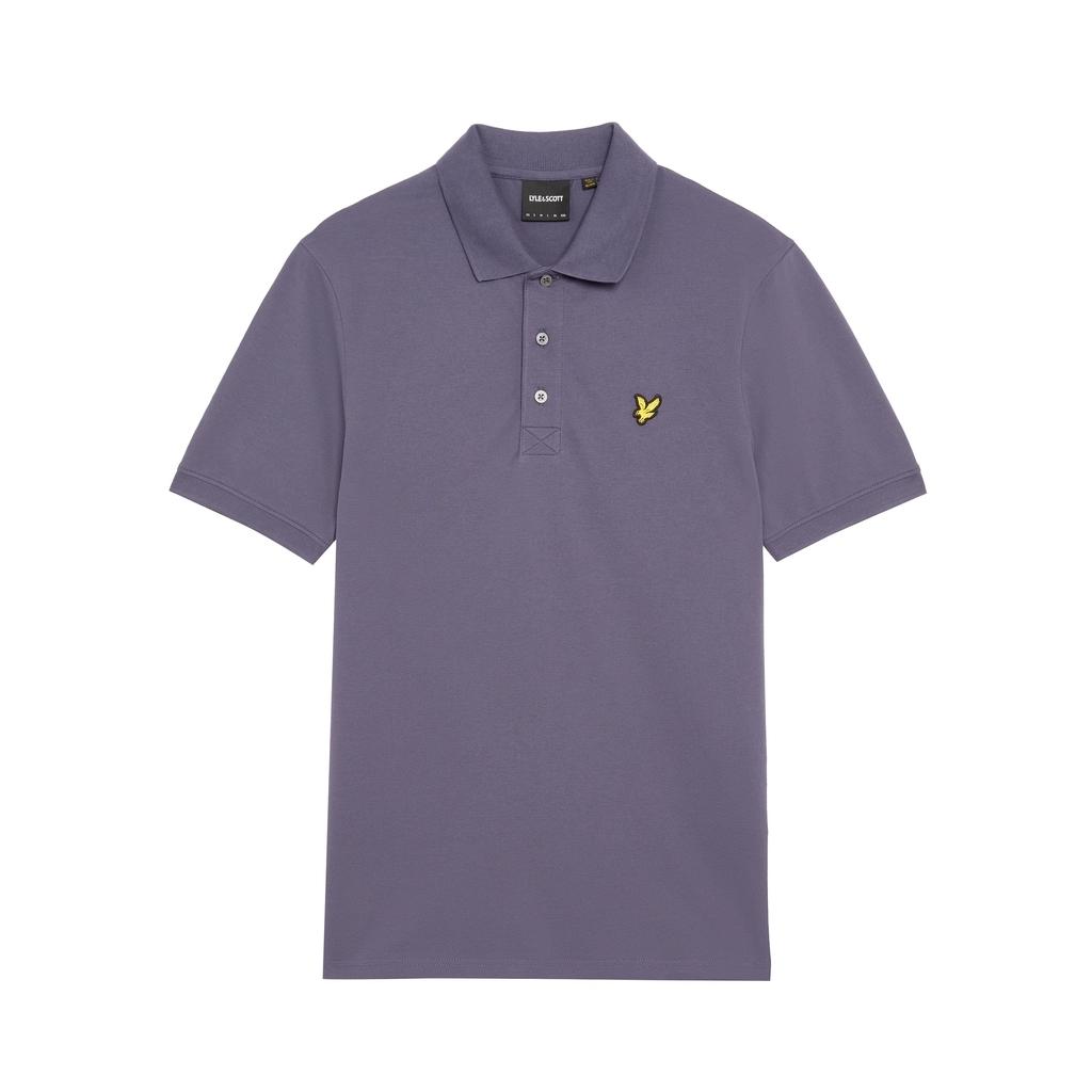 product/l/y/lyle-scott_sp400vog-x854_graystone_1.jpg