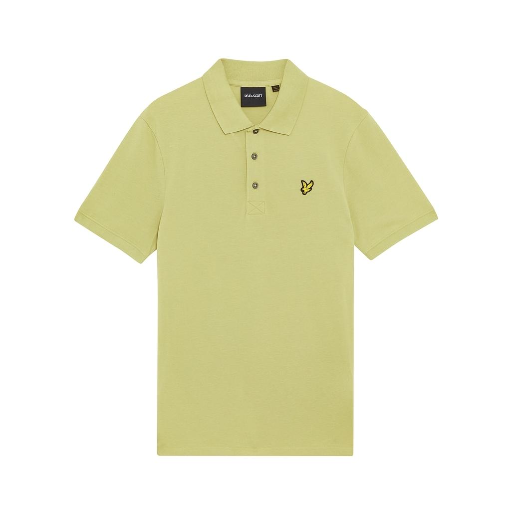 product/l/y/lyle-scott_sp400vog-x885_pale-willow_1.jpg