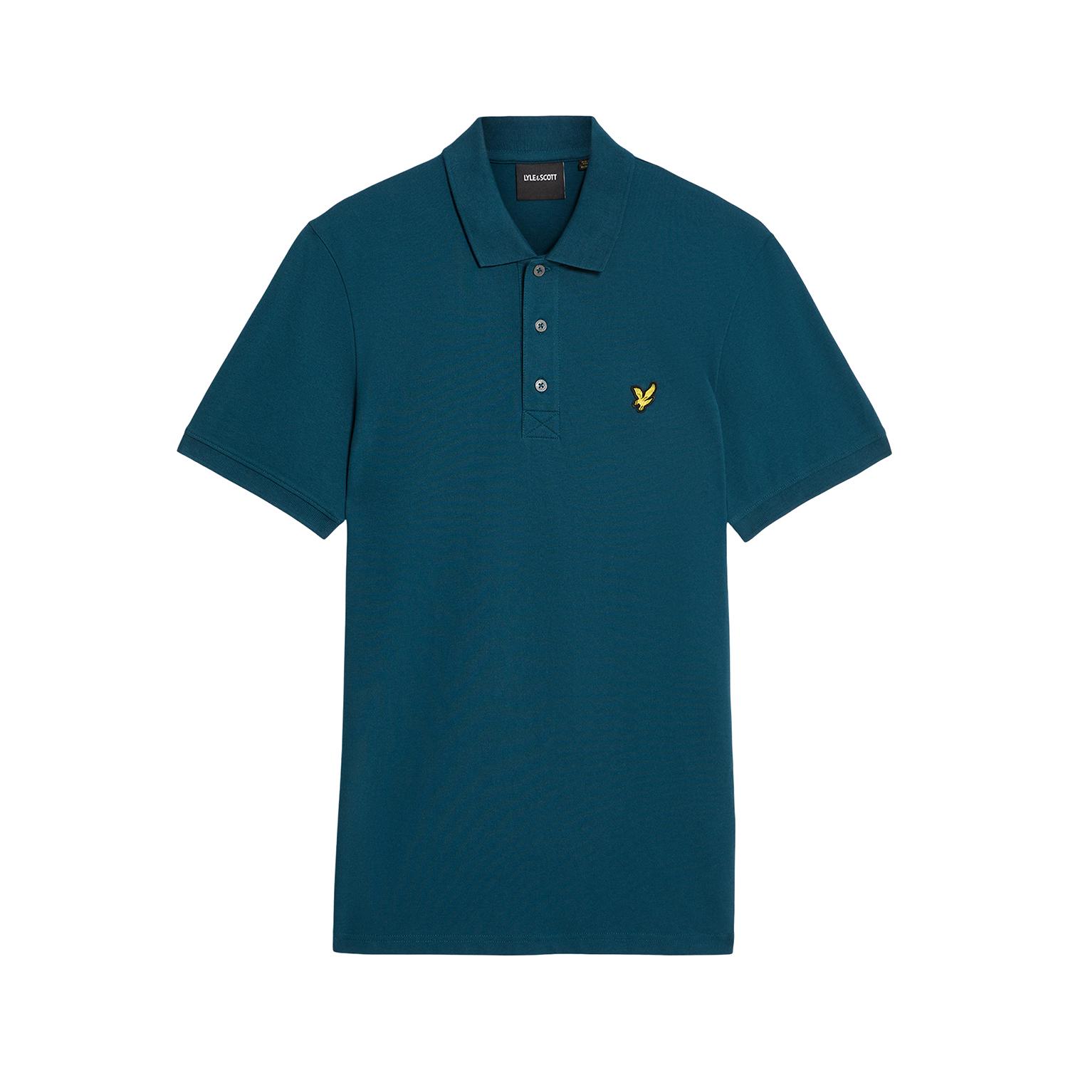 product/l/y/lyle-scott_sp400vog-y066_rich-teal_1.jpg
