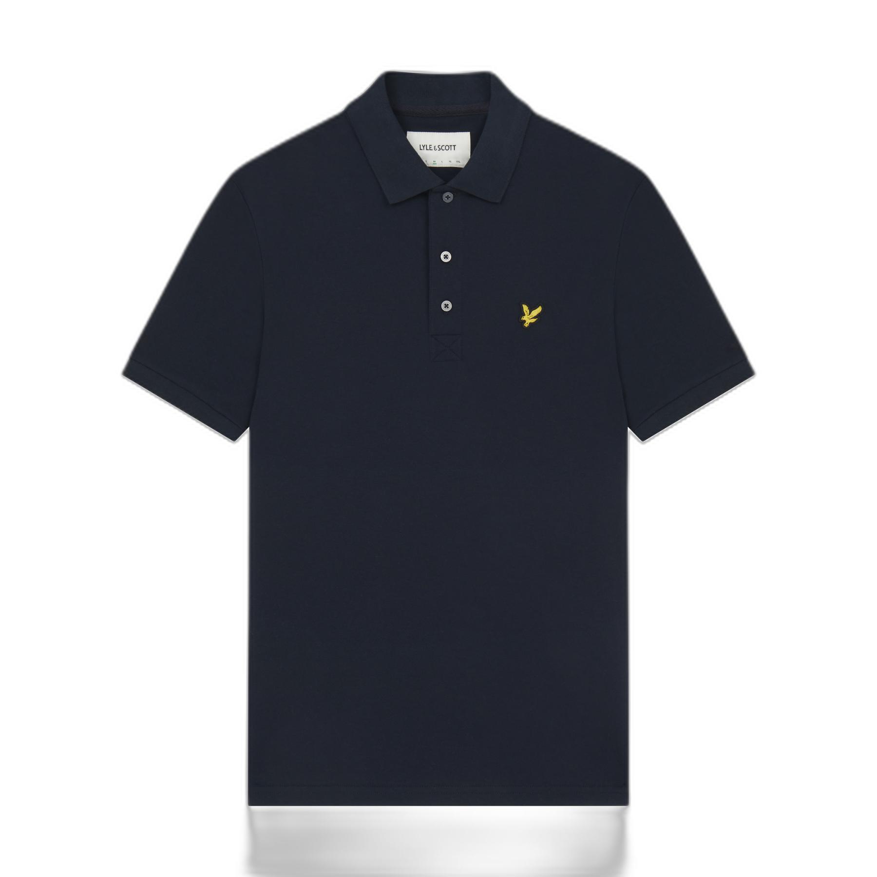 product/l/y/lyle-scott_sp400vog-z271.jpg