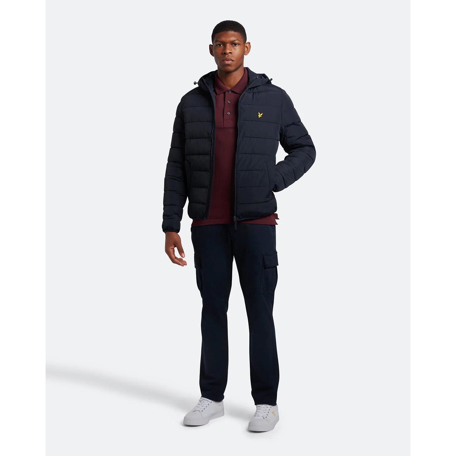 product/l/y/lyle-scott_sp400vog-z562_2.jpg