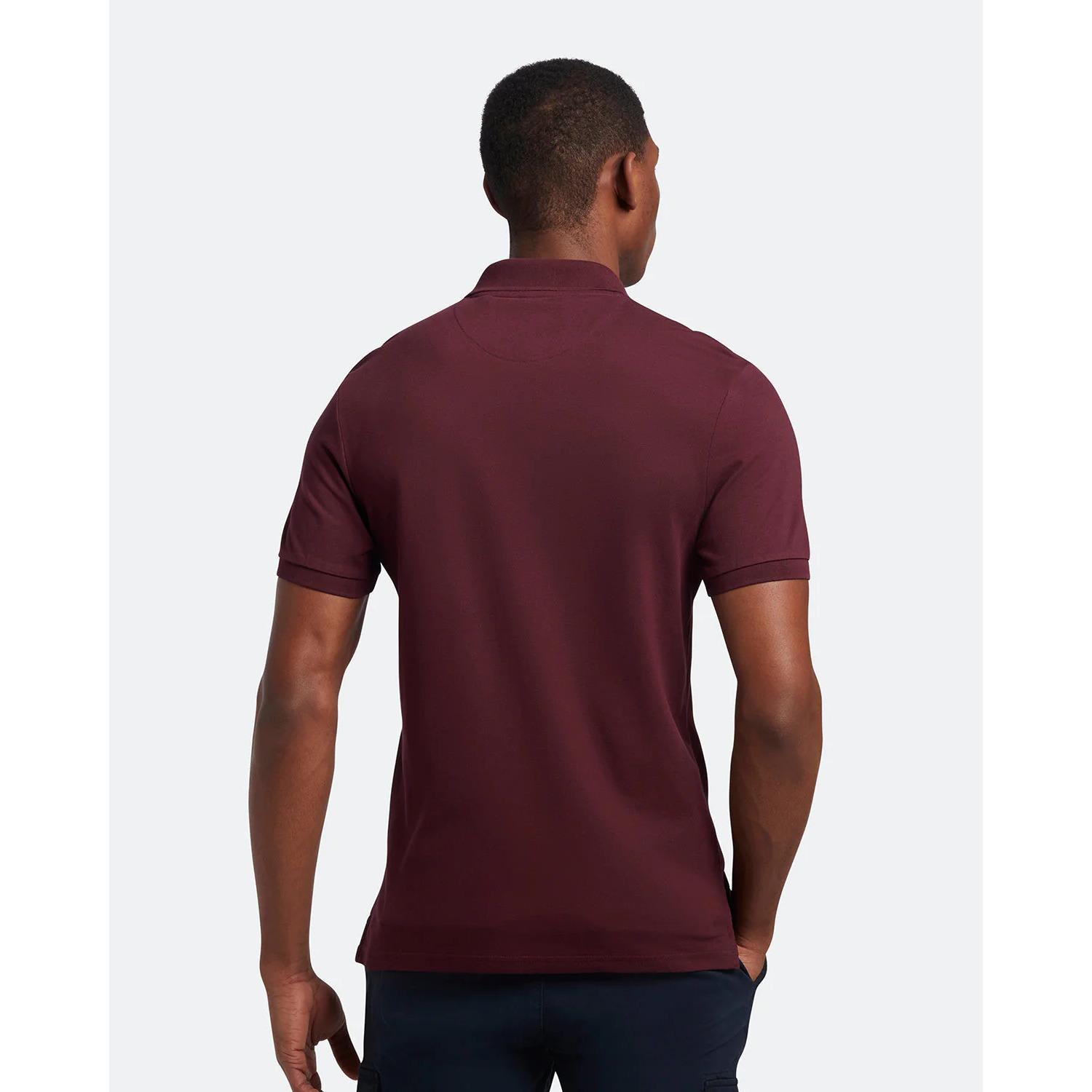 product/l/y/lyle-scott_sp400vog-z562_3.jpg