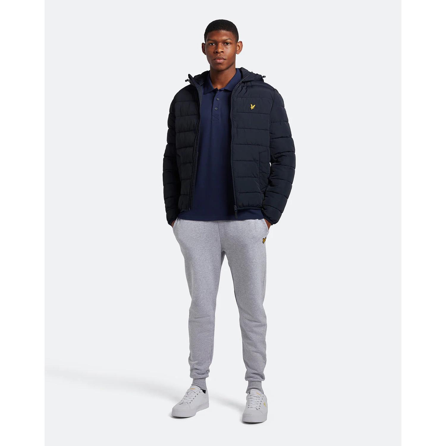 product/l/y/lyle-scott_sp400vog-z99_2.jpg