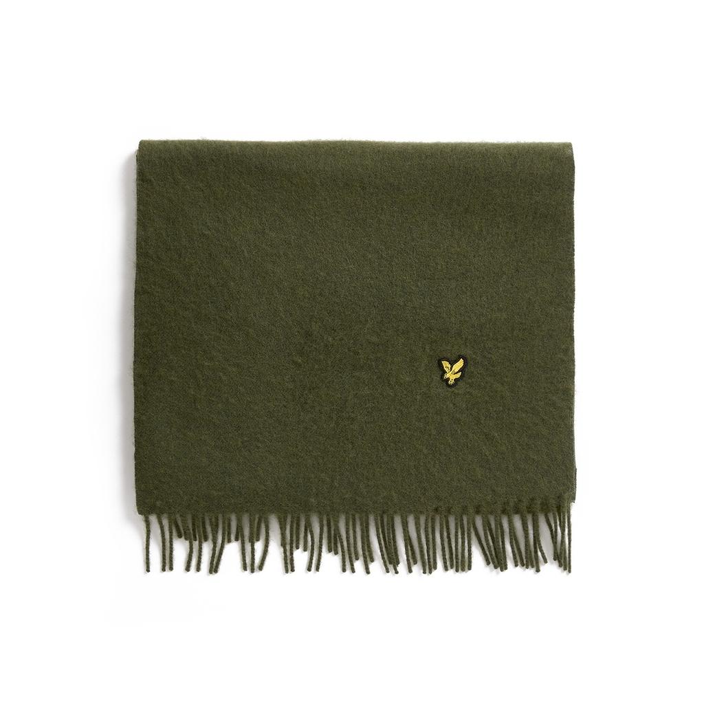 product/l/y/lyle-scott_sv2304a-x848_deep-depths_1.jpg