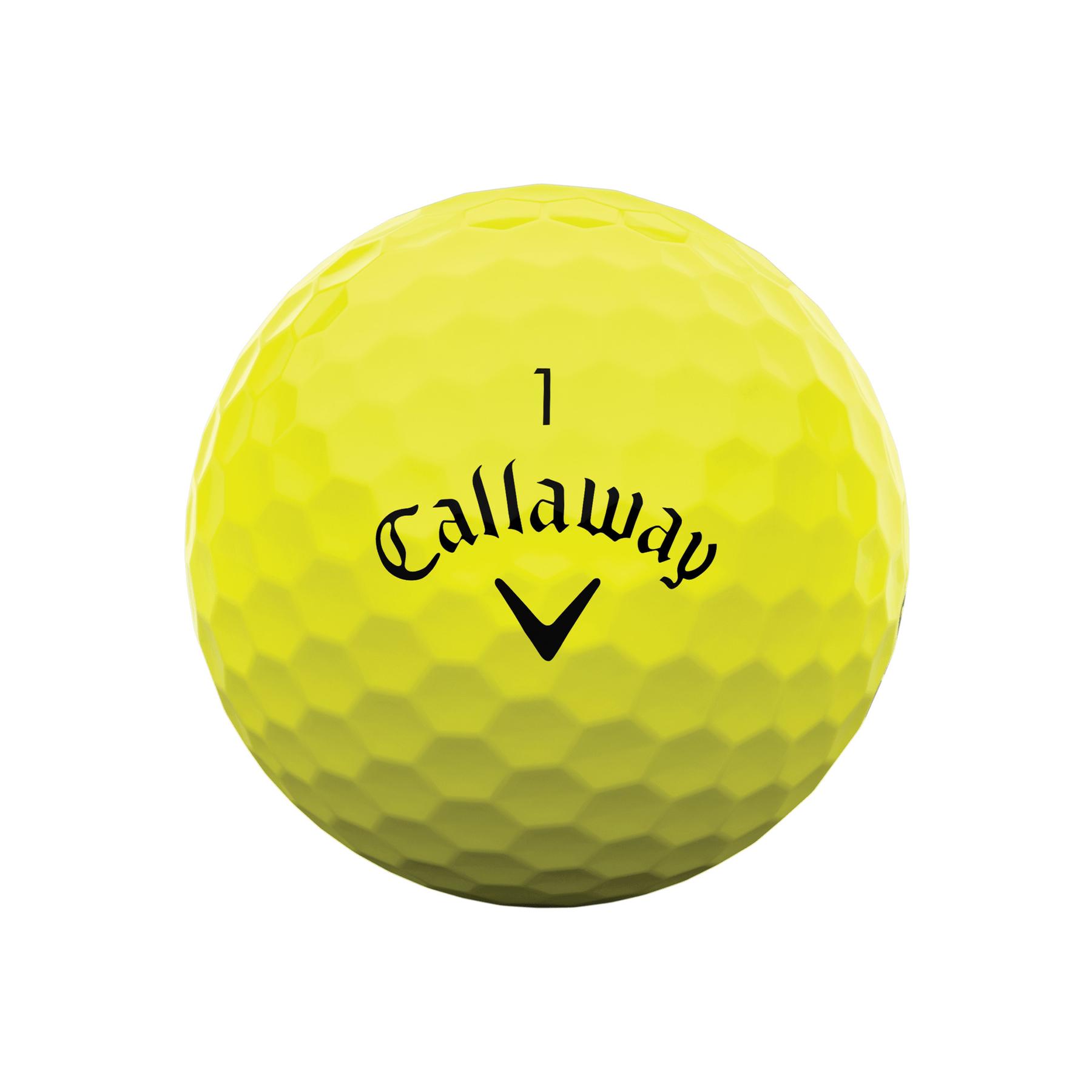 product/m/a/mainline_642156212_yellow_3.jpg