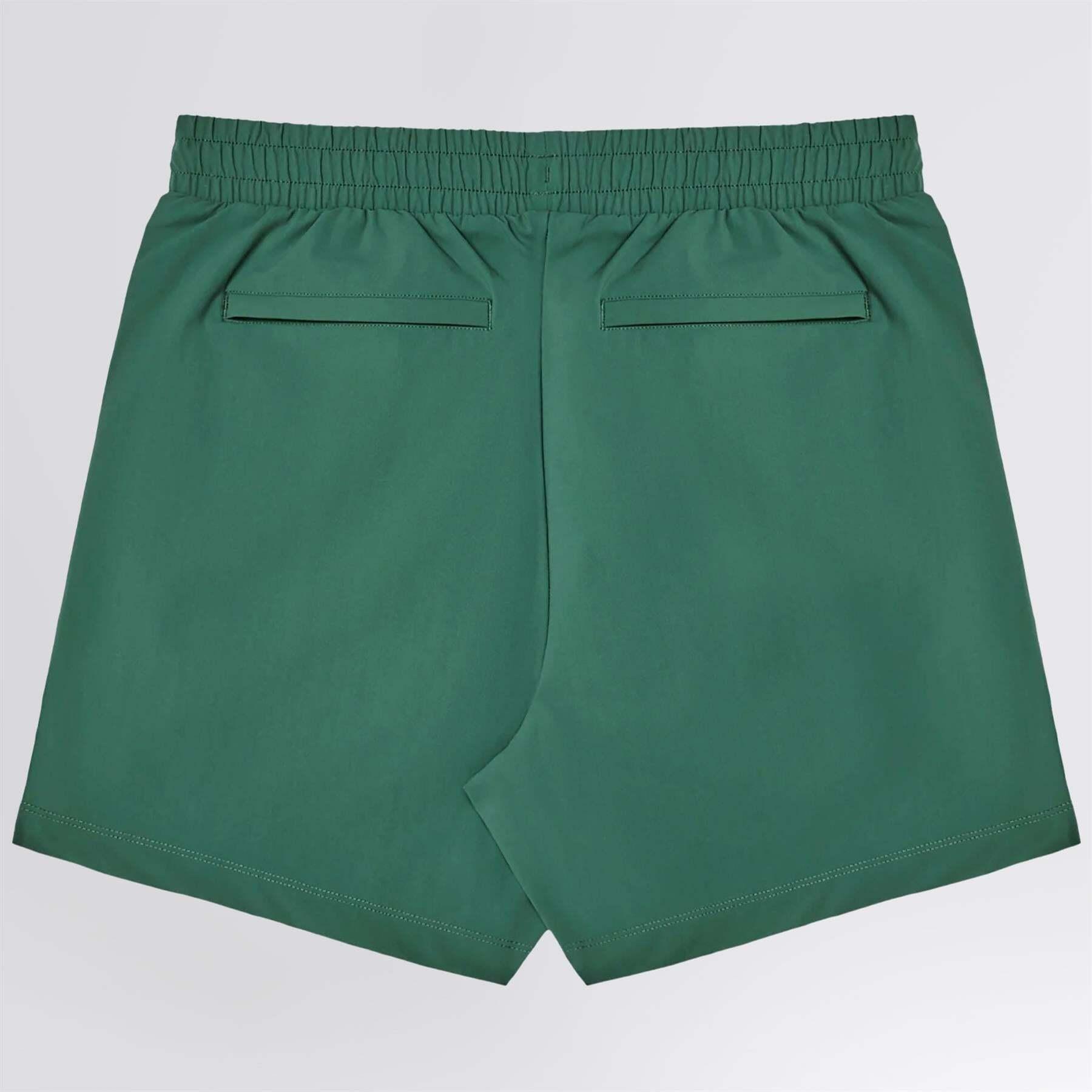 product/m/a/malbon-golf_m-8678-fst-l_forest_2.jpg