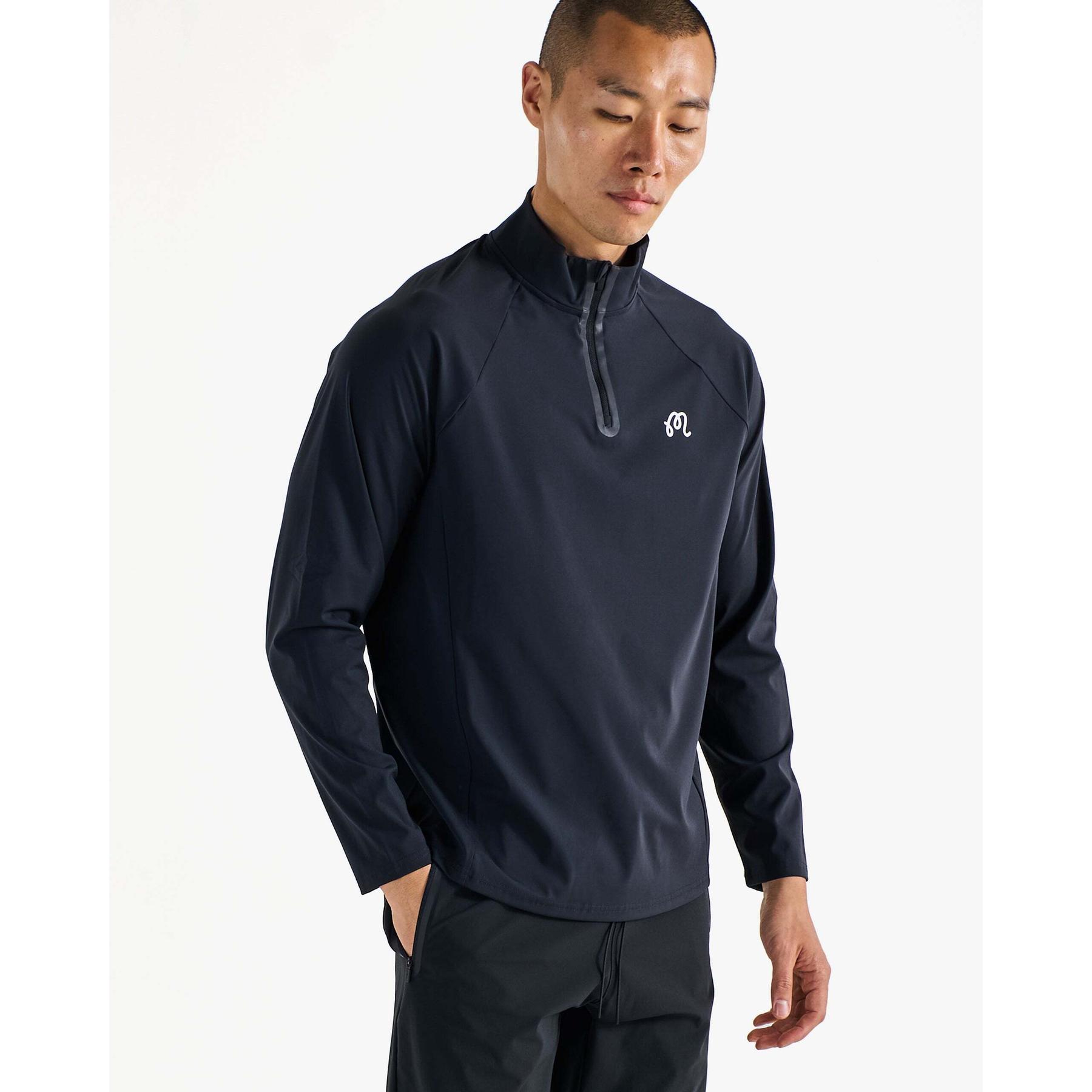 product/m/a/malbon-golf_m-8684-blk-l_black_3.jpg