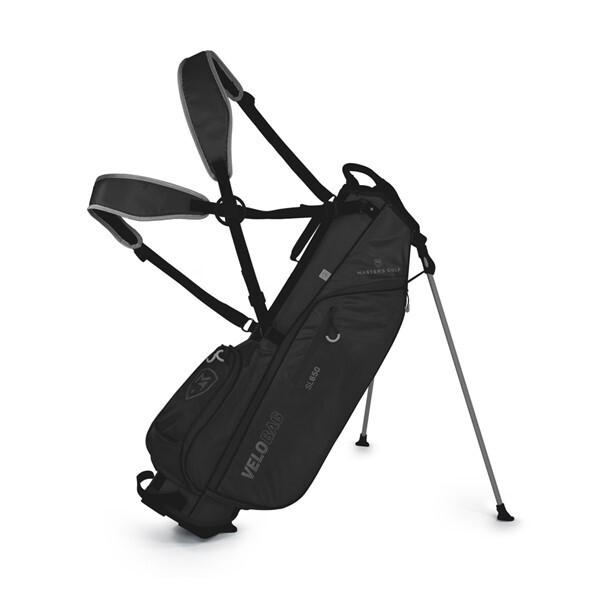 product/m/a/masters_masbgms6504-blk-gry_noir_1.jpg