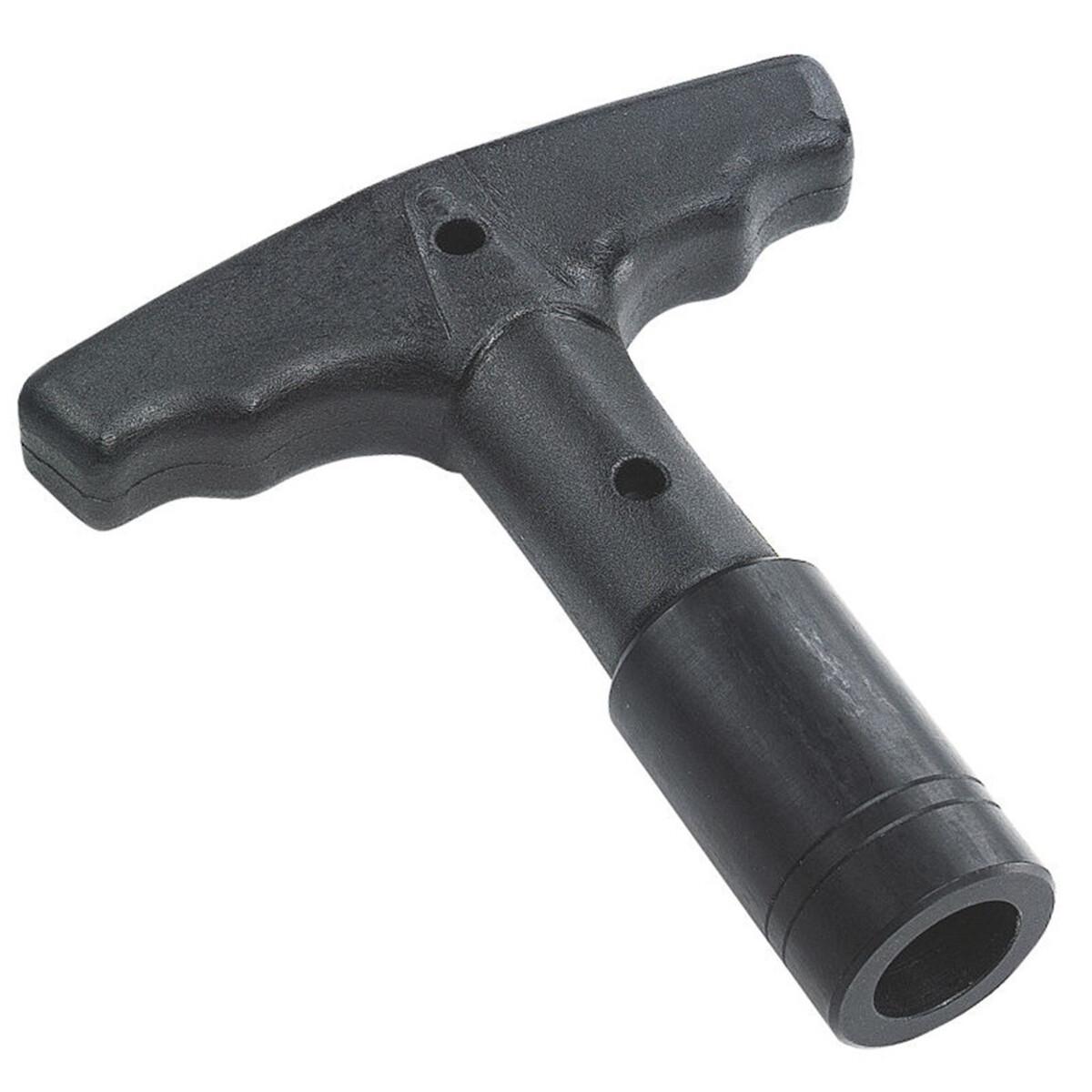 product/m/a/masters_mastl241_noir_1.jpg