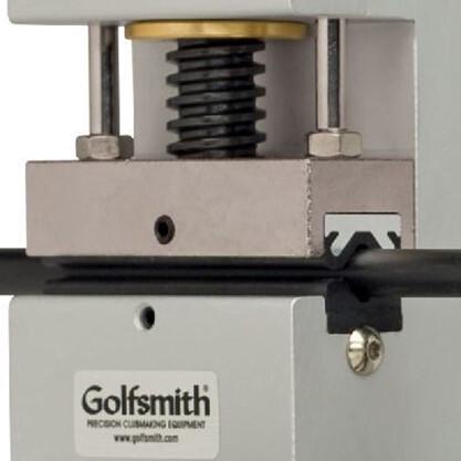 product/m/a/masters_mastl276_argente_2.jpg