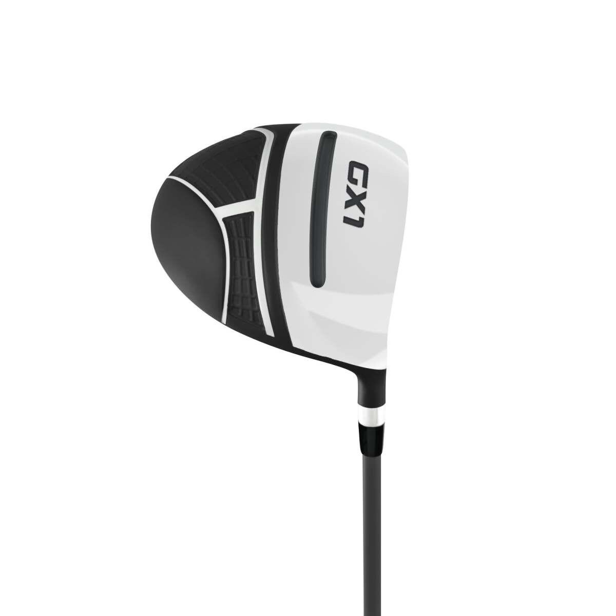product/m/a/masters_maswgxr021_blanc-noir_1.jpg