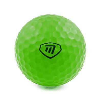 product/m/a/masters_maszdgb0006_vert_1.jpg