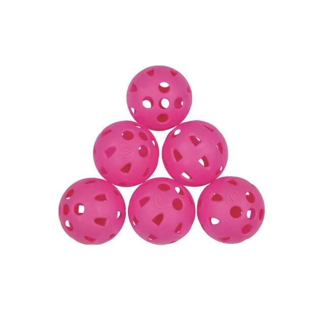 product/m/a/masters_maszdgb0020-pin_rose_1.jpg