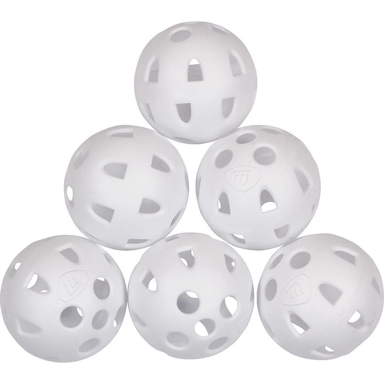 product/m/a/masters_maszdgb0020-wht_blanc_1.jpg