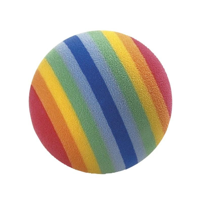 product/m/a/masters_maszdgb010_multicolore_1.jpg