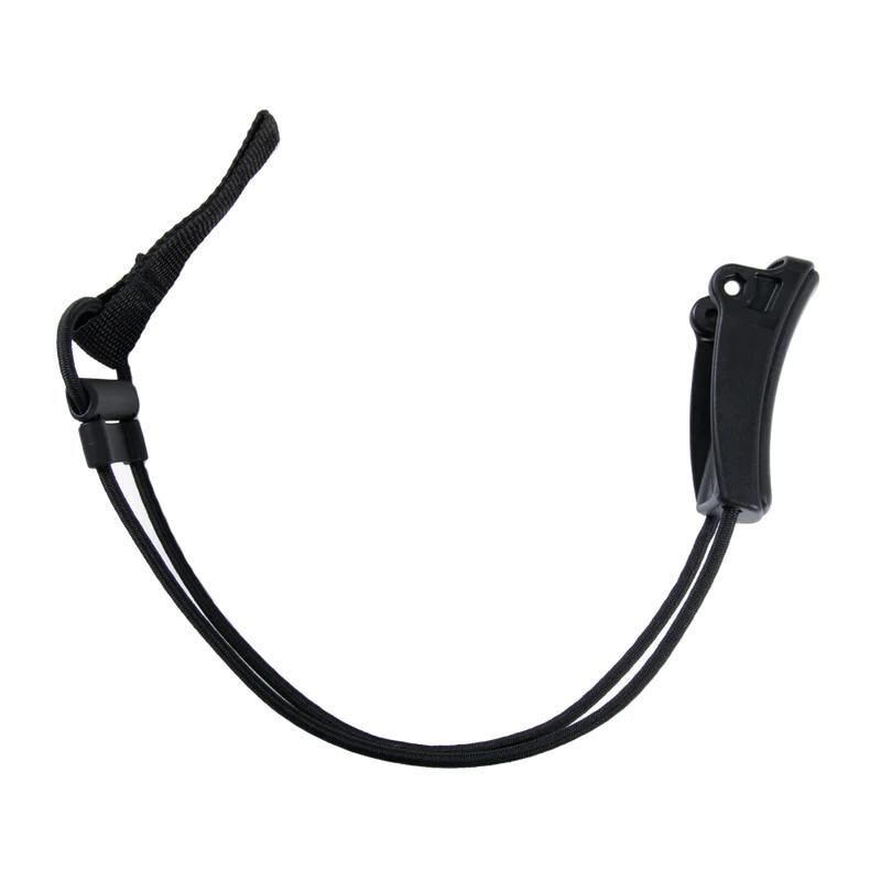 product/m/g/mgi_mgiaix4052r_noir_1.jpg