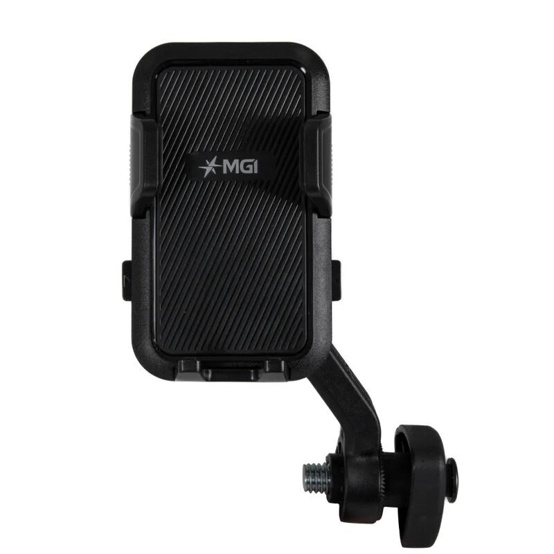 product/m/g/mgi_mgiph_noir_1.jpg