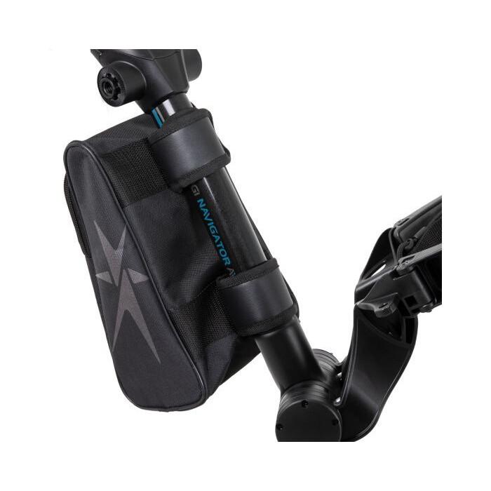 product/m/g/mgi_mgipouch_noir_2.jpg