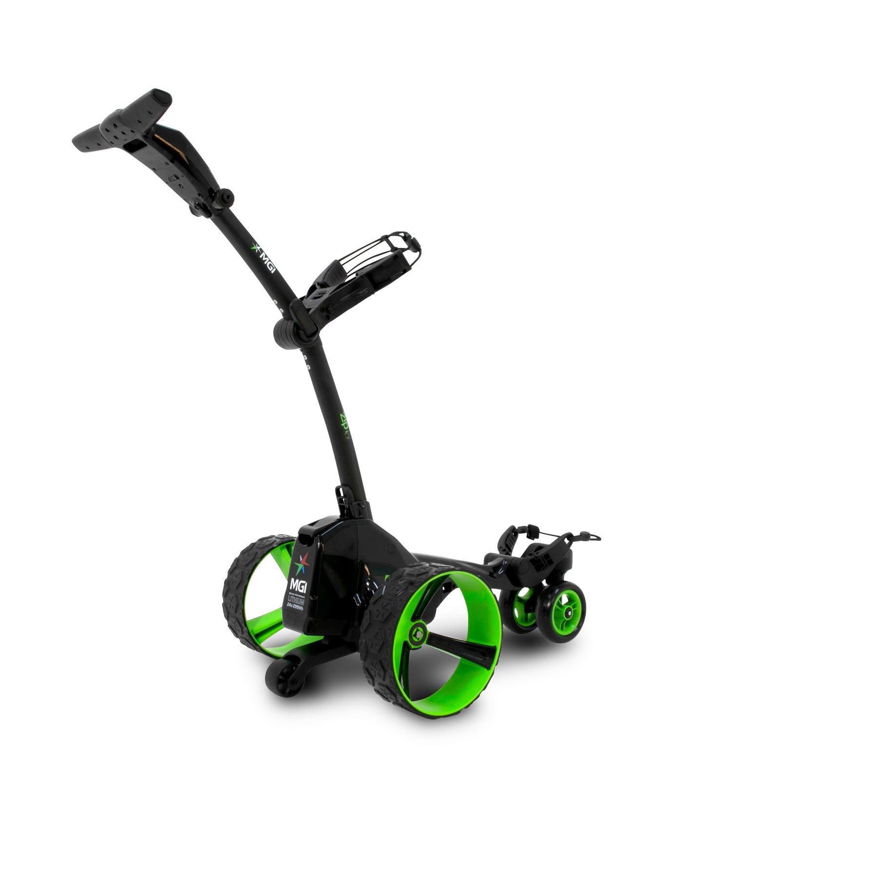 product/m/g/mgi_mgirzipx5-blk-glo_noir_3.jpg