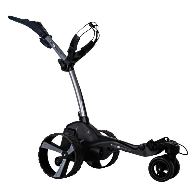 product/m/g/mgi_mgixn-v2-gry_gris_3.jpg
