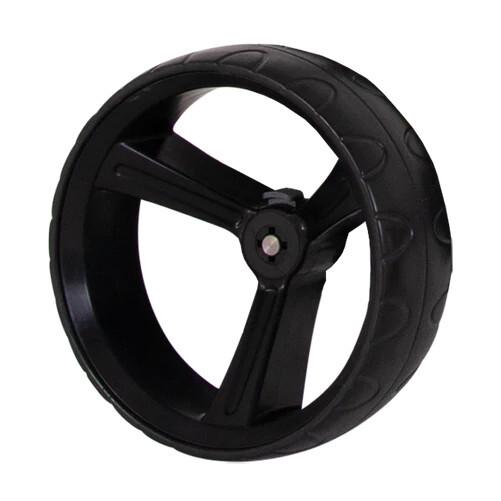 product/m/g/mgi_mgizx16002b-l-2_noir_1.jpg