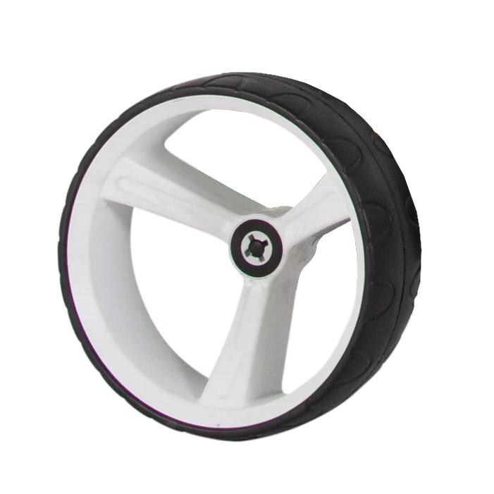 product/m/g/mgi_mgizx16002w-l-2_noir_1.jpg
