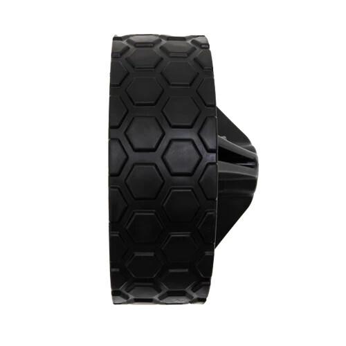 product/m/g/mgi_mgizx36002b-l-2_noir_2.jpg