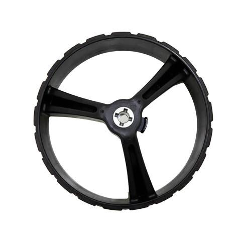 product/m/g/mgi_mgizx36002b-l-2_noir_3.jpg