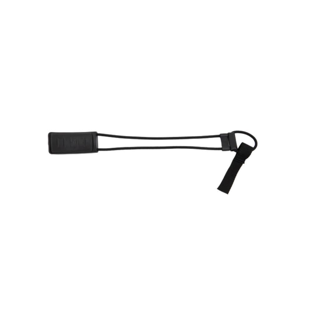 product/m/g/mgi_mgizxx4052_noir_1.jpg