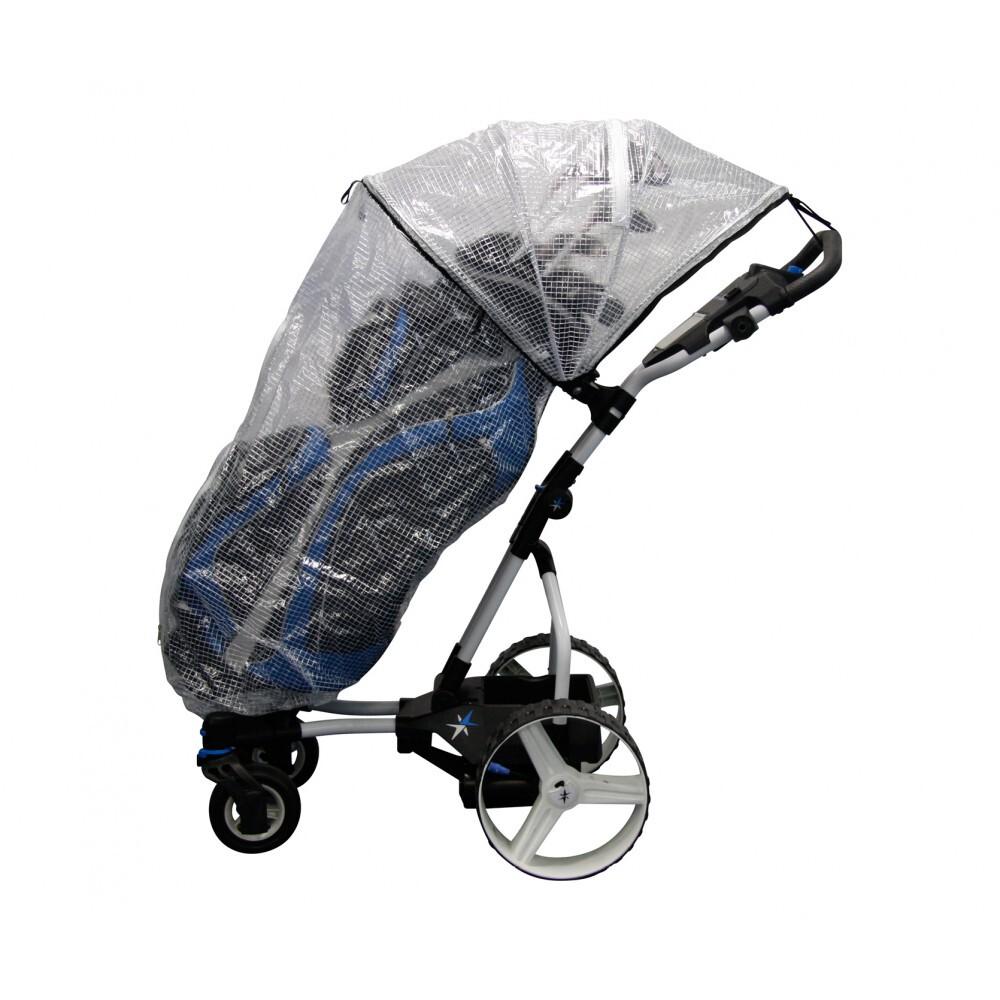 product/m/g/mgiqrc_1.jpg