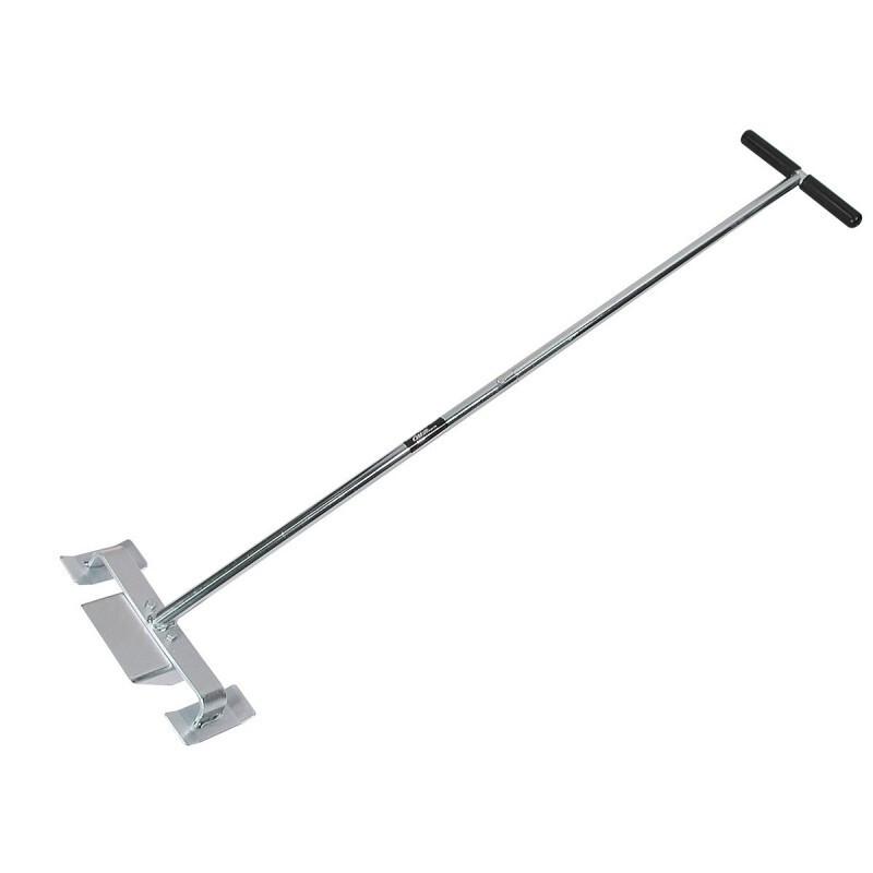 product/m/i/miltona_mil510218_argente_1.jpg