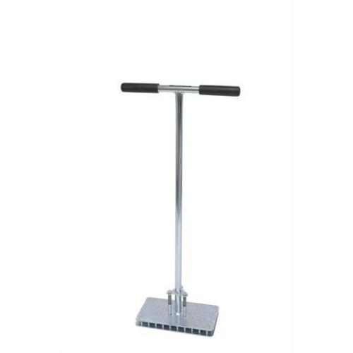 product/m/i/miltona_mil540560_argente_1.jpg