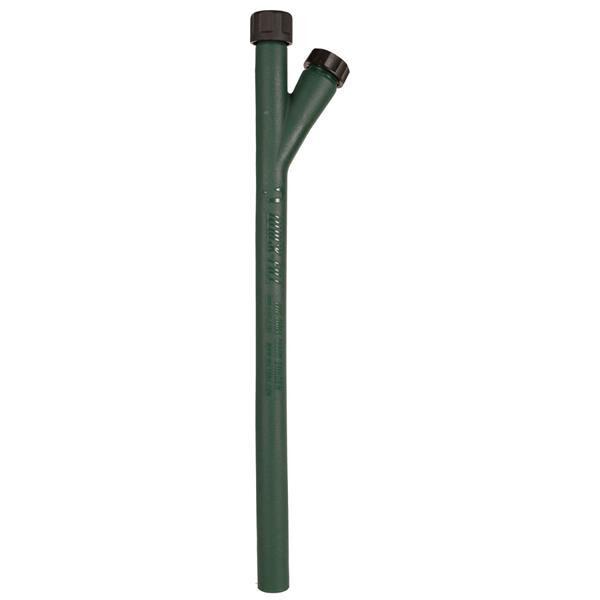 product/m/i/miltona_mil550650_vert_1.jpg