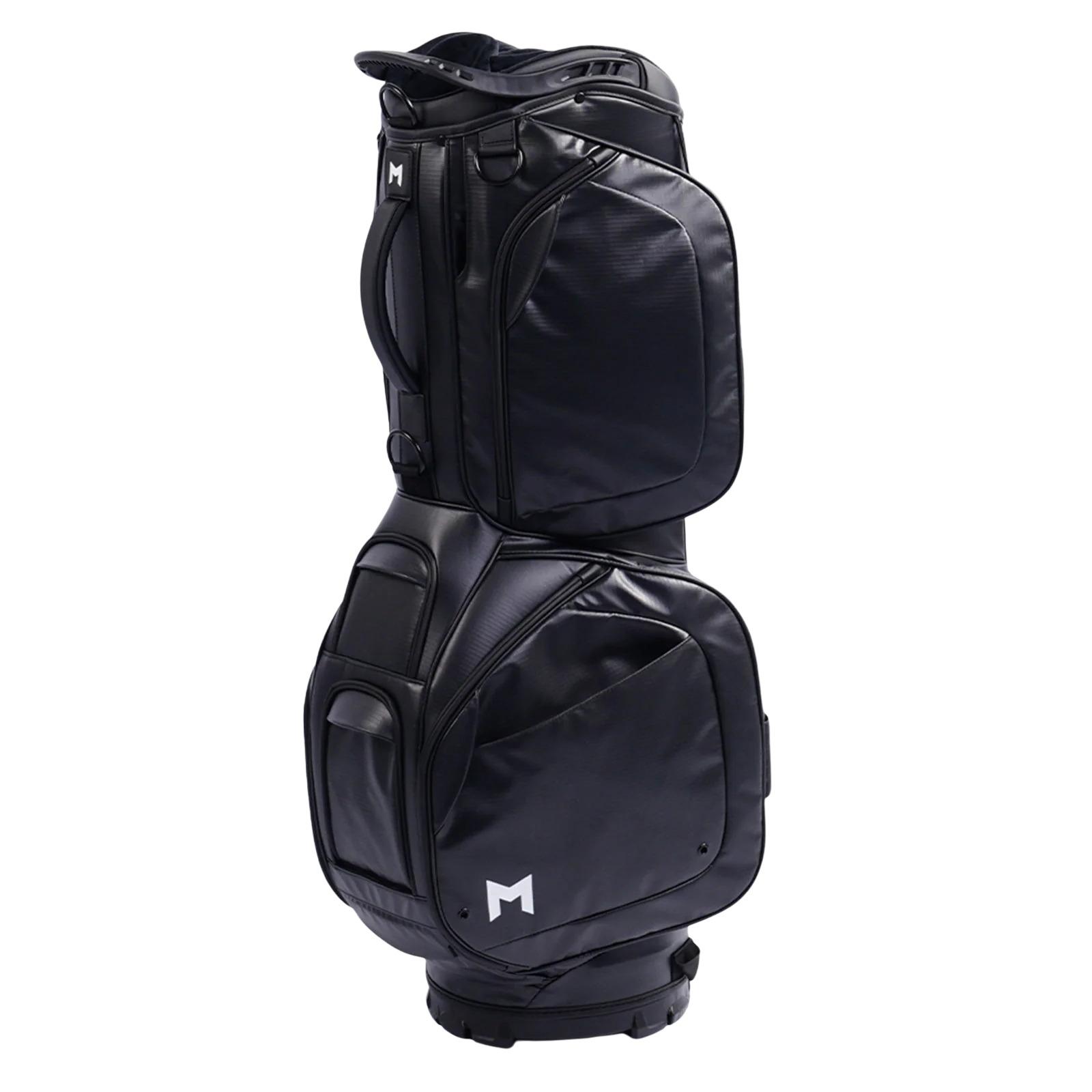 product/m/i/minimal-golf_mgcs001_stealth-black_1.jpg