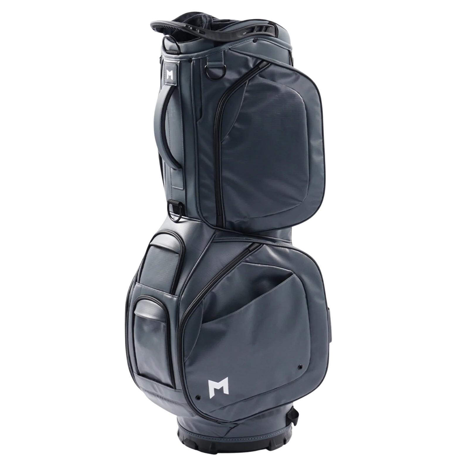 product/m/i/minimal-golf_mgcs002_flint-grey_1.jpg