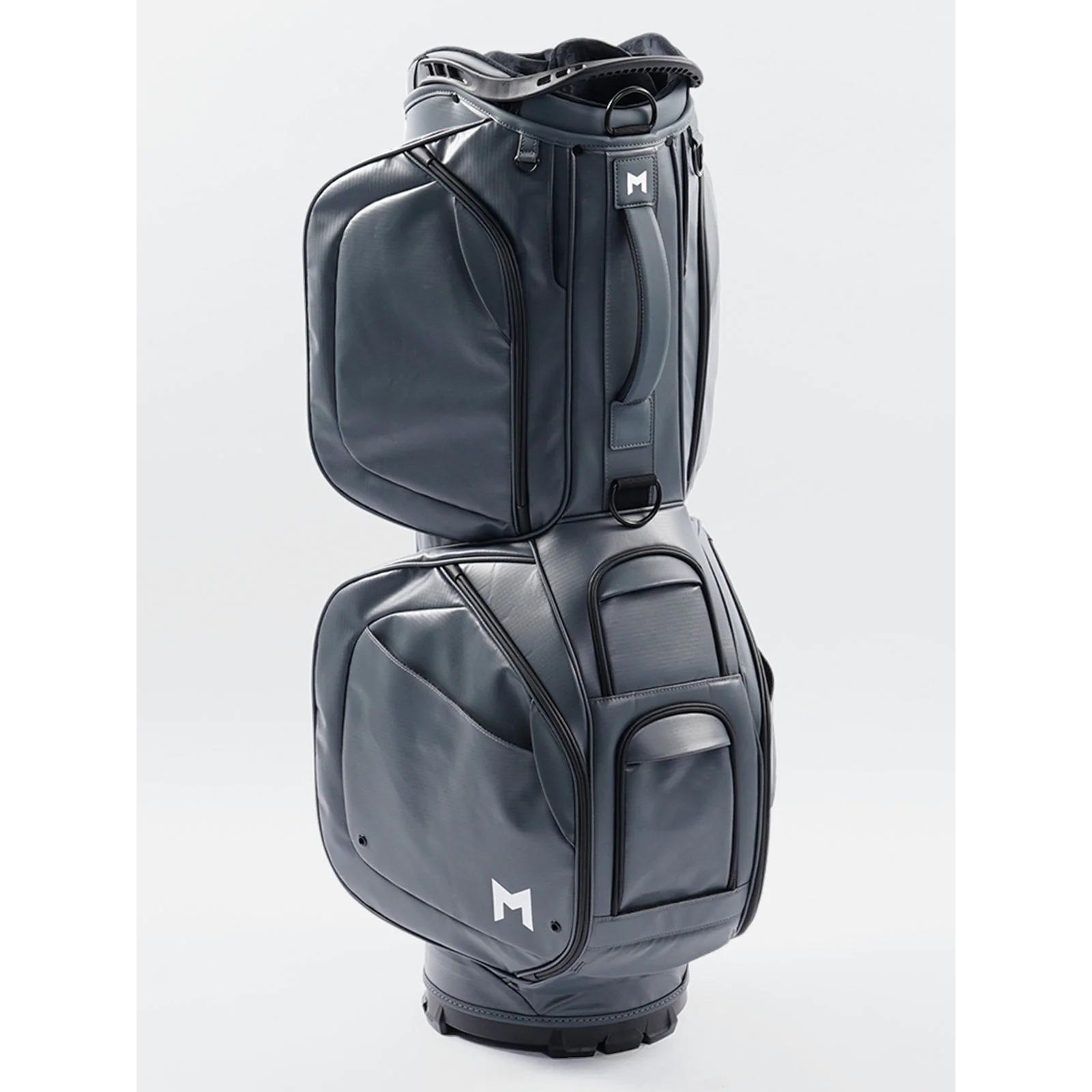 product/m/i/minimal-golf_mgcs002_flint-grey_2.jpg
