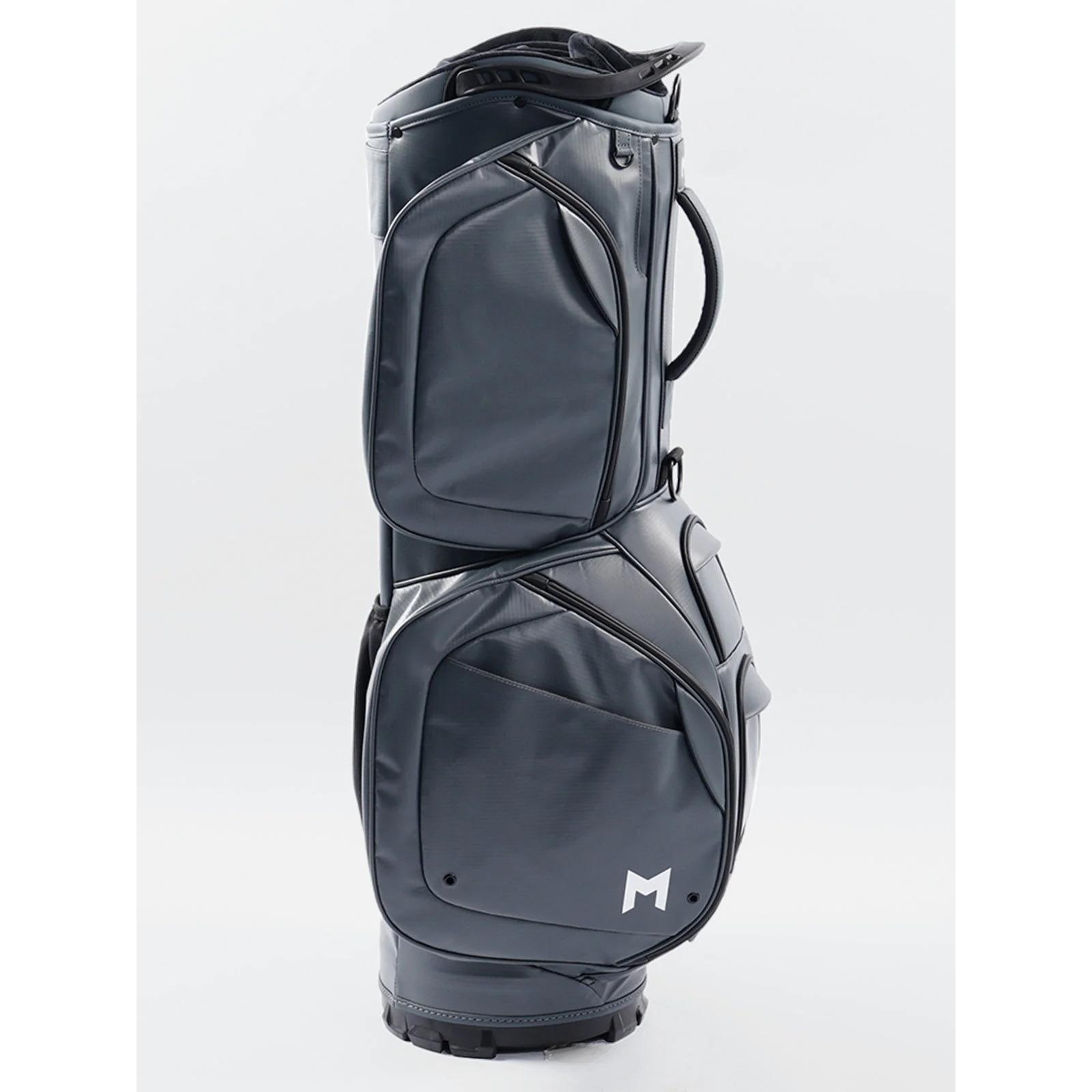 product/m/i/minimal-golf_mgcs002_flint-grey_3.jpg